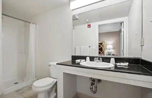 Mission Peak Lodge - Foto 59