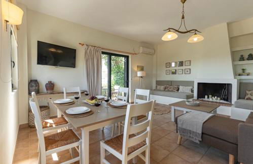 Terra Calma Residence - Foto 21