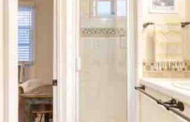 Belmont Shore Beach Bungalow, 2 min walk to town! - Foto 10