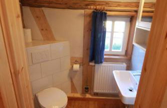 Oberlausitzer Ferienhaus Gebirgshäusl Oybin - Foto 22