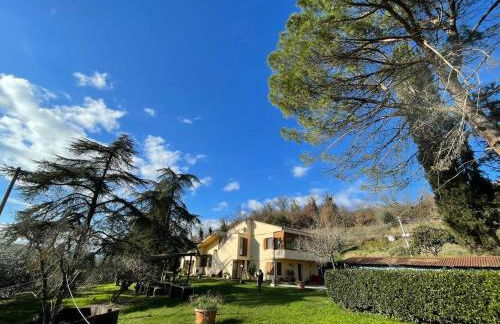 Tuscany Time - Foto 9