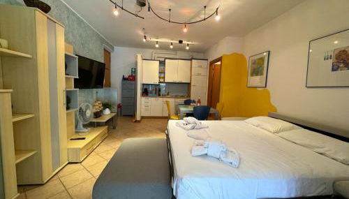 SG Family - Easy Holiday - Foto 5