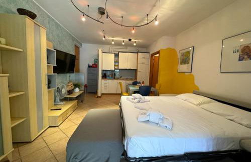 SG Family - Easy Holiday - Foto 5