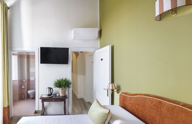 Residenza Della Signoria - Foto 9