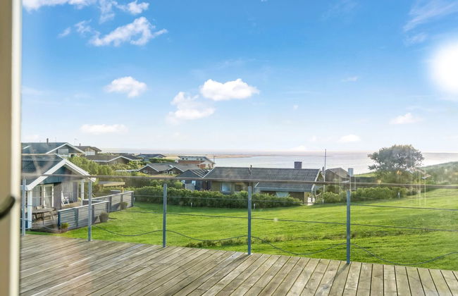 "Aksinja" - 250m to the fjord - Foto 8