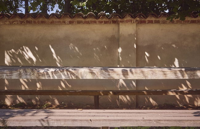 AQVAE Unconventional Country House - Foto 35