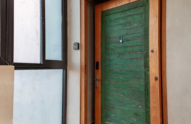 Kite Suite 207 - Foto 42