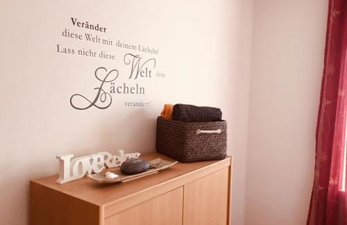 Ferienwohnung Sauerlandblick - Foto 10