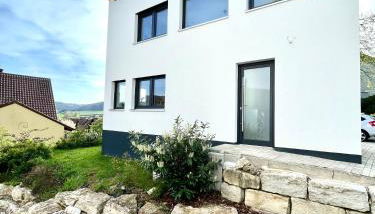 Tiny House Wettelsheim - Foto 3