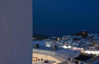 Aegean Blue - Foto 11