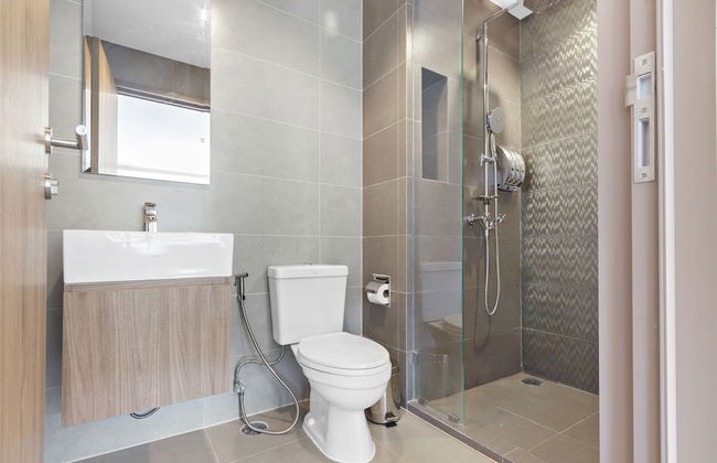 Rain Cha-Am Hua Hin by Jun & Pop - Photo 12