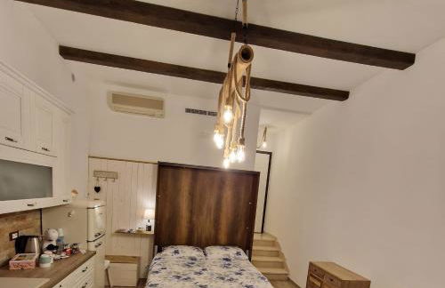 Giù da nonna - Foto 10