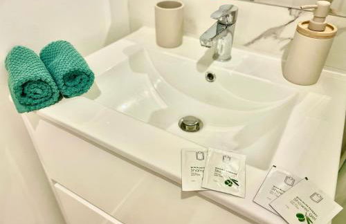 " Le Perchoir Bonnefoy " Vue - Wifi - TV - Foto 24