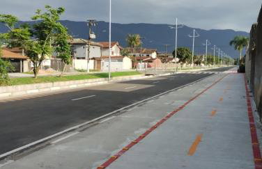 Casa de praia - Foto 40