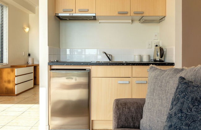 Villa Sapphire at Palm Beach - Foto 6