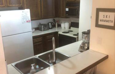 Aspen Creek #114 - Near Year-round Activities! - Photo 21