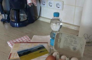 Ferienwohnung Schlesinger - Foto 18