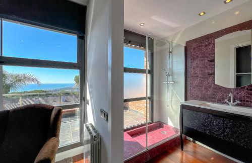 Vivalidays Villa Amatista - Photo 27