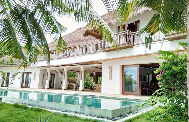 Villa Presito - Foto 27