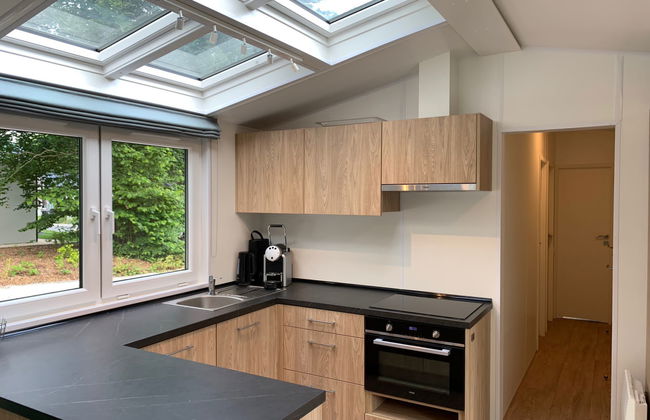 3 bedroom House in Kaatsheuvel with swimming pool and terrace - Photo 5