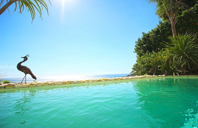 Medburn Road 16A - Photo 22