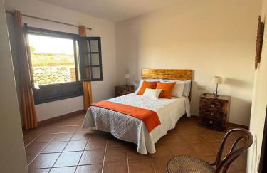 Casa Pacuco - Foto 19