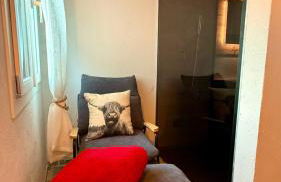 Maso K - Il Gufo Dorato - Foto 18