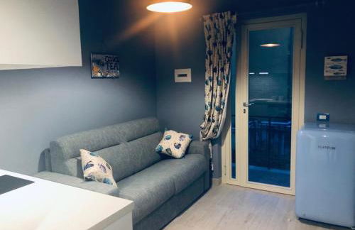 Suite MARA & Suite TEA - Foto 50