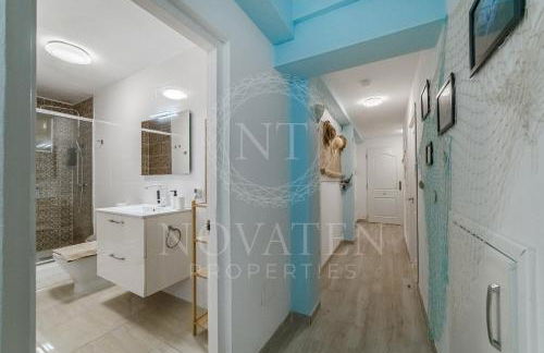 Casa Brisa Del Mar - Foto 23