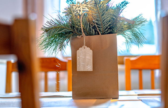 Bichleregg - Foto 31