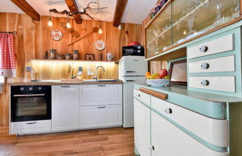 Beautiful Home In Stubicke Toplice - Foto 31