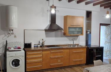 O fogar da Bernardita - Foto 29