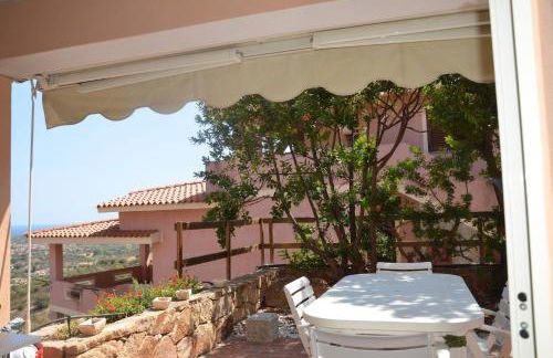 FSL-LEVI12P7 6 Posti Poggio Ridente San Lorenzo - Foto 29