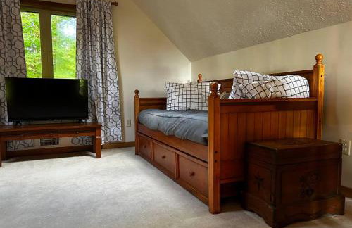 Country Roads take me home - Foto 20