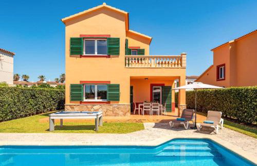 Villa Jardin Del Mar by Villa Plus - Photo 18