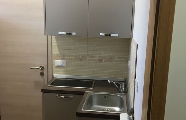 Apartment Lighthouse &free Parking in Izola-isola - Foto 7