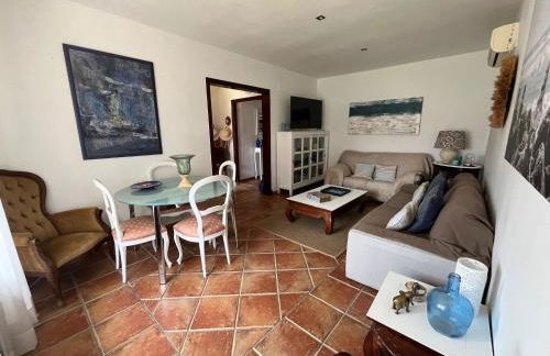 VILLA ANDEMAR - Foto 10