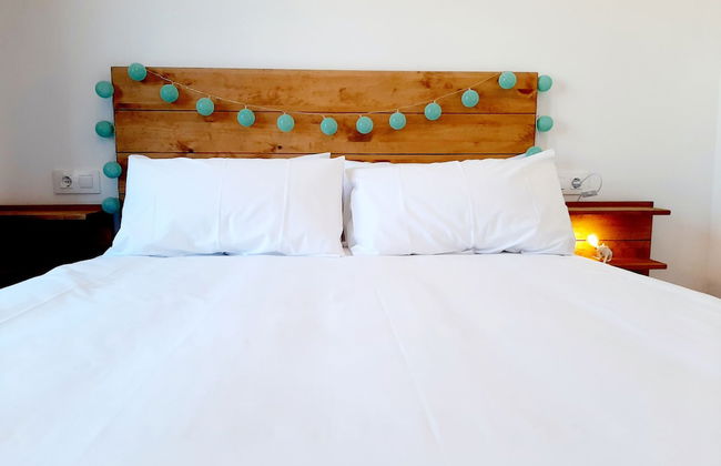 Apartamentos Candelario by gaiarooms - Foto 3