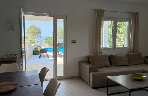 Holiday House Laura - Foto 31
