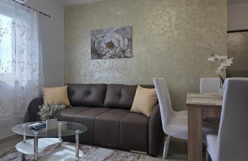 Pomerino Apartmans - Foto 49