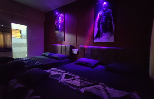 Prion Villa - Foto 12