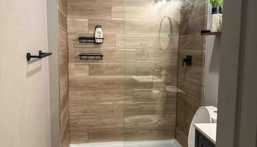 Stylish Cozy Studio in Detroit - Photo 2