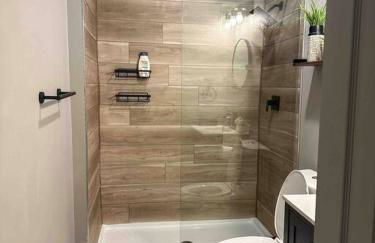 Stylish Cozy Studio in Detroit - Photo 2