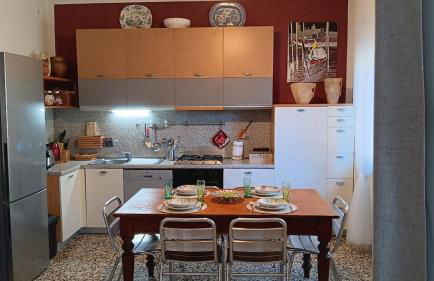 Homecoming apartment - Foto 11