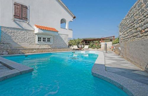 Villa Nikolina - Photo 39