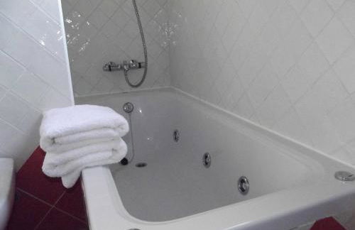 La Mina Rural Casas con encanto - Foto 14