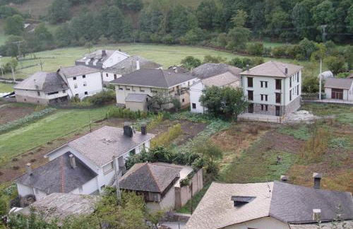 CASA MUNIELLOS - Foto 23