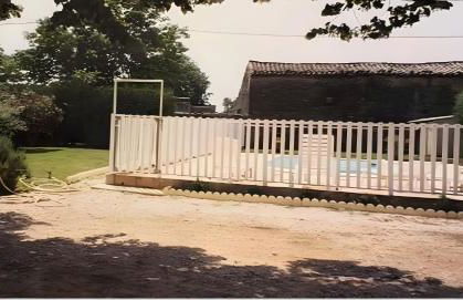 Gite la Villa Jane - Foto 25