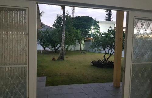 Casa em Cabo Frio, BAIRRO PALMEIRAS - Foto 31