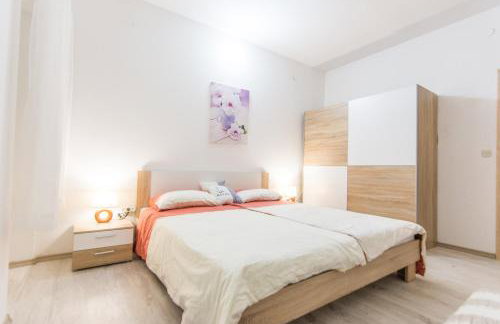 Apartment Sali Dugi Otok - Foto 24